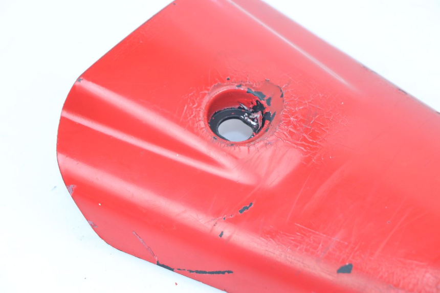 photo de BATTERIEABDECKUNG MBK NITRO 50 (2004 - 2008) - Technische Nahaufnahme