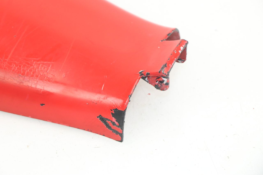 photo de BATTERIEABDECKUNG MBK NITRO 50 (2004 - 2008) - Gesamtansicht des Produkts