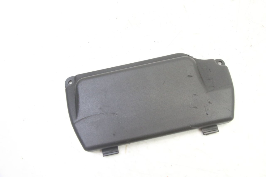 photo de BATTERIEABDECKUNG PIAGGIO NRG POWER PUREJET 50 (2018 - 2021)