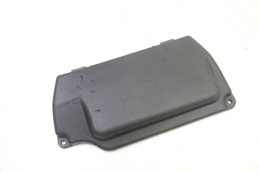 photo de BATTERIEABDECKUNG PIAGGIO NRG POWER PUREJET 50 (2018 - 2021)