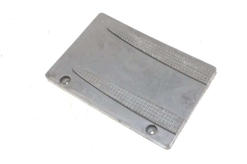 photo de BATTERIEABDECKUNG JM MOTORS OLDIES 4T 50 (2010 - 2020) - Hauptansicht