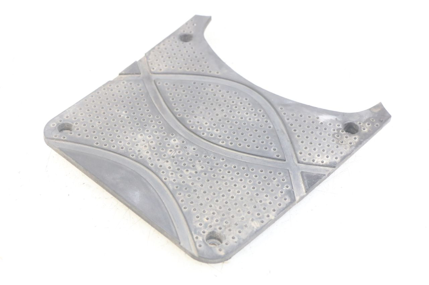 photo de BATTERIEABDECKUNG SYM ORBIT 2 4T 50 (2008 - 2017)