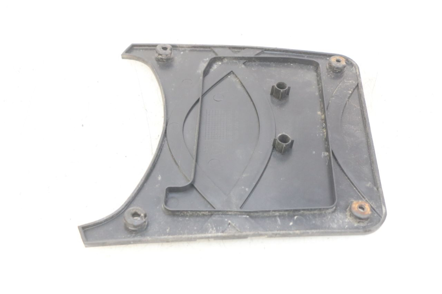 photo de BATTERIEABDECKUNG SYM ORBIT 2 4T 50 (2008 - 2017)