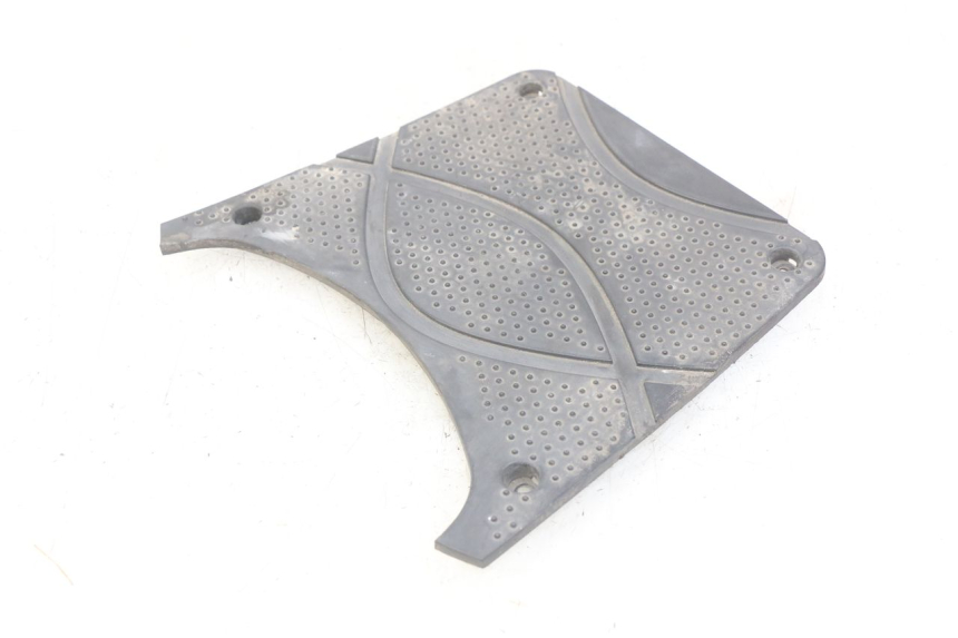 photo de BATTERIEABDECKUNG SYM ORBIT 2 4T 50 (2008 - 2017)