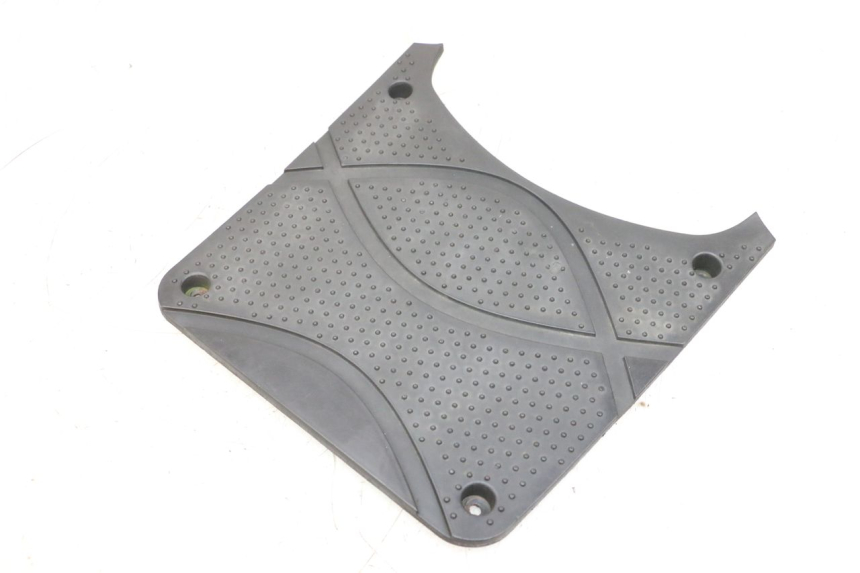 photo de BATTERIEABDECKUNG SYM ORBIT 2 4T 50 (2008 - 2017) - Hauptansicht