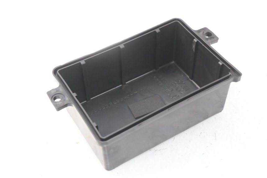 photo de BATTERIEABDECKUNG SYM ORBIT III 3 4T 50 (2018 - 2021)