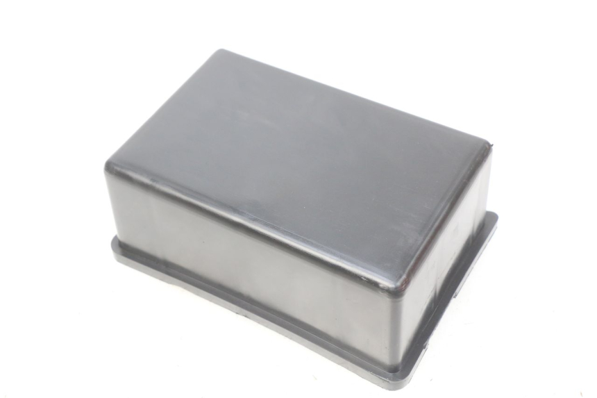 photo de BATTERIEABDECKUNG SYM ORBIT III 3 4T 50 (2018 - 2021)