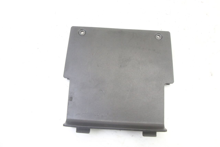 photo de BATTERIEABDECKUNG SYM ORBIT III 3 4T 50 (2021 - 2025)