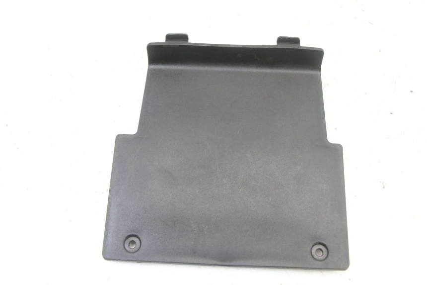 photo de BATTERIEABDECKUNG SYM ORBIT III 3 4T 50 (2021 - 2025)