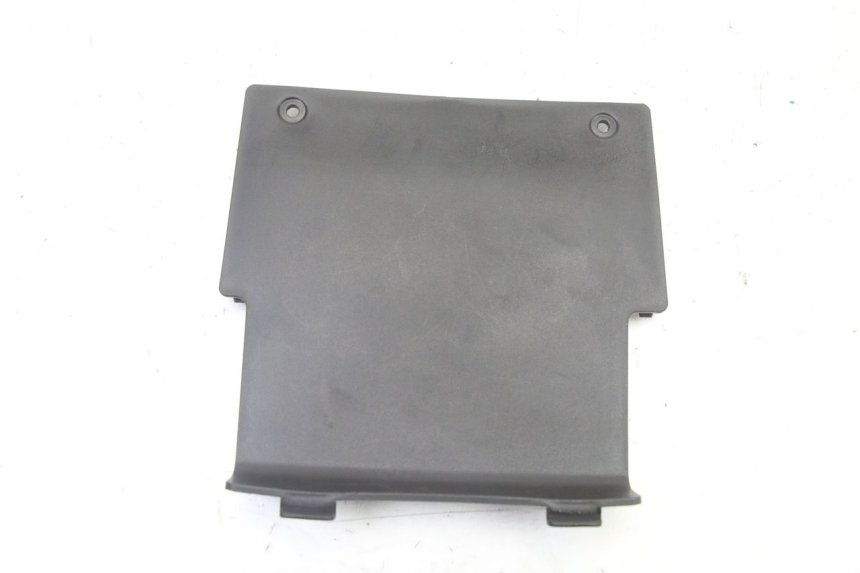 photo de BATTERIEABDECKUNG SYM ORBIT III 3 4T 50 (2021 - 2025)