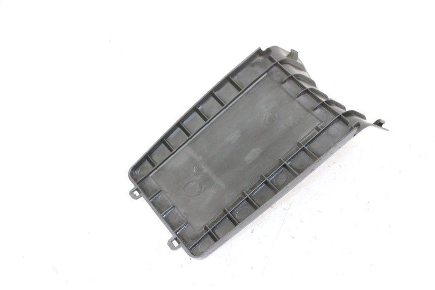 photo de BATTERIEABDECKUNG PEUGEOT STREETZONE I 2T 50 (2018 - 2020)