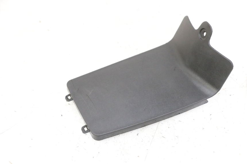 photo de BATTERIEABDECKUNG PEUGEOT STREETZONE I 2T 50 (2018 - 2020)
