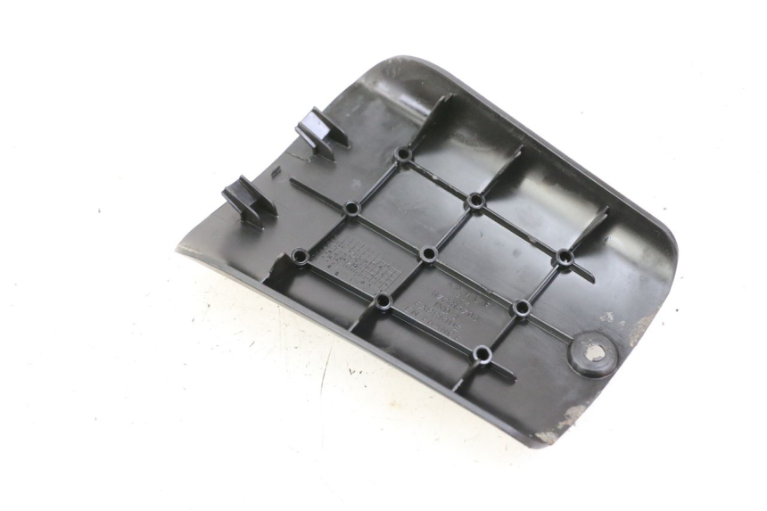 photo de BATTERIEABDECKUNG PEUGEOT TKR TREKKER FURIOUS 50 (2005 - 2014)