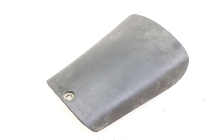 photo de BATTERIEABDECKUNG PEUGEOT TKR TREKKER FURIOUS 50 (2005 - 2014)