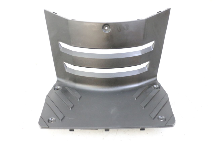 photo de BATTERIEABDECKUNG PEUGEOT TWEET 4T 50 (2023 - 2025)
