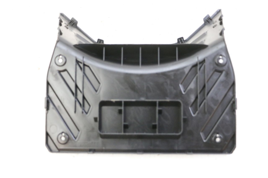photo de BATTERIEABDECKUNG PEUGEOT TWEET 4T 50 (2023 - 2025)