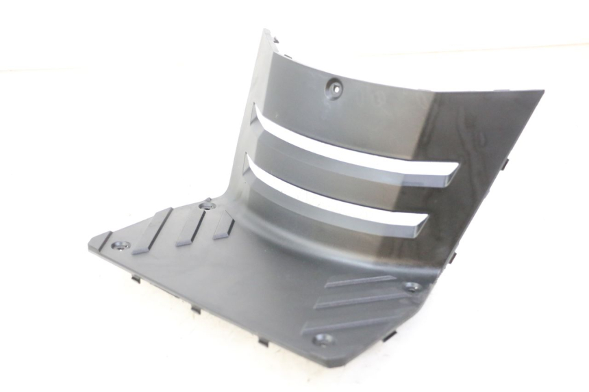 photo de BATTERIEABDECKUNG PEUGEOT TWEET 4T 50 (2023 - 2025)