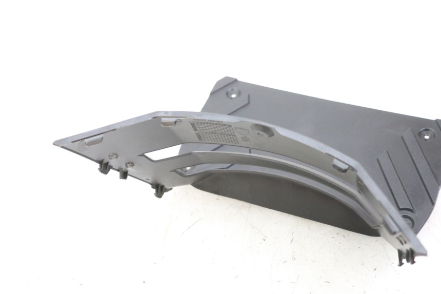 photo de BATTERIEABDECKUNG PEUGEOT TWEET 4T 50 (2023 - 2025)