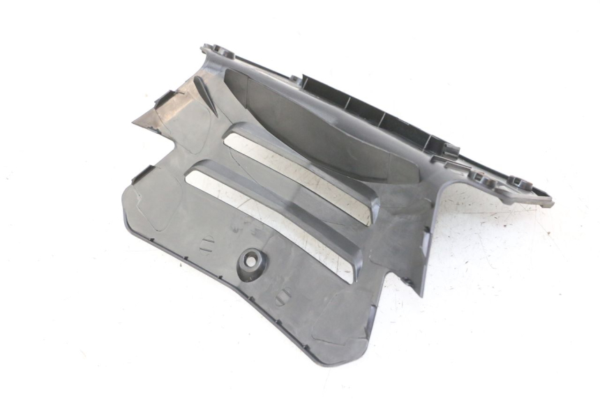 photo de BATTERIEABDECKUNG PEUGEOT TWEET 4T 50 (2014 - 2019)