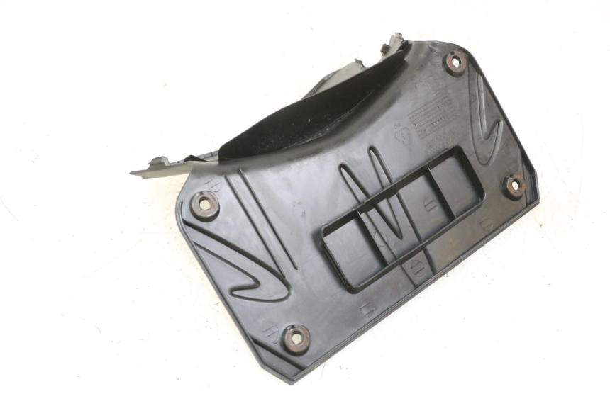 photo de BATTERIEABDECKUNG PEUGEOT TWEET 4T 50 (2014 - 2019)