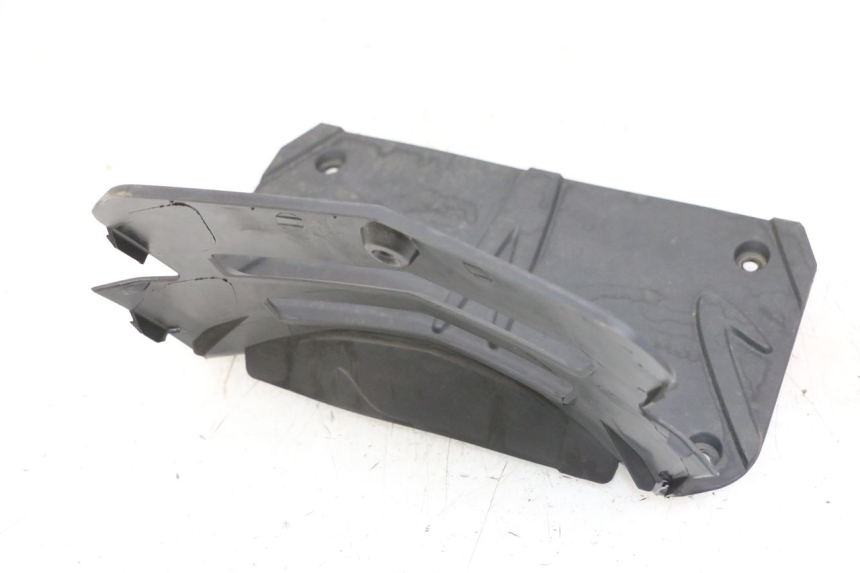 photo de BATTERIEABDECKUNG PEUGEOT TWEET 4T 50 (2014 - 2019)