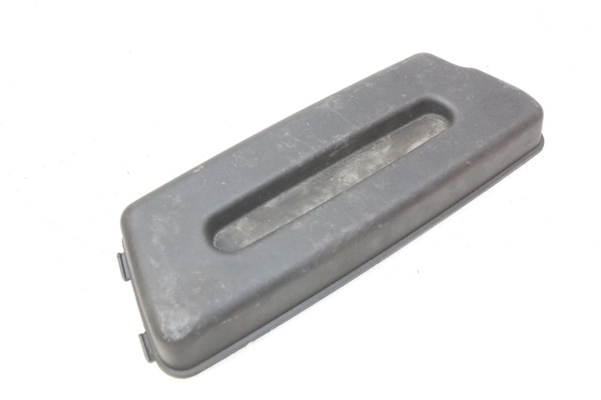 photo de BATTERIEABDECKUNG PIAGGIO FLY 2T 50 (2004 - 2017)