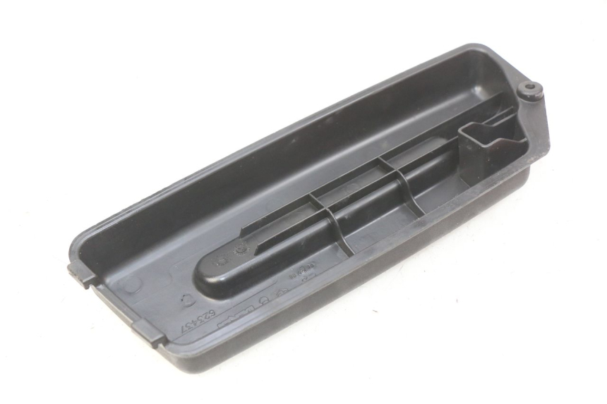 photo de BATTERIEABDECKUNG PIAGGIO FLY 2T 50 (2004 - 2017)
