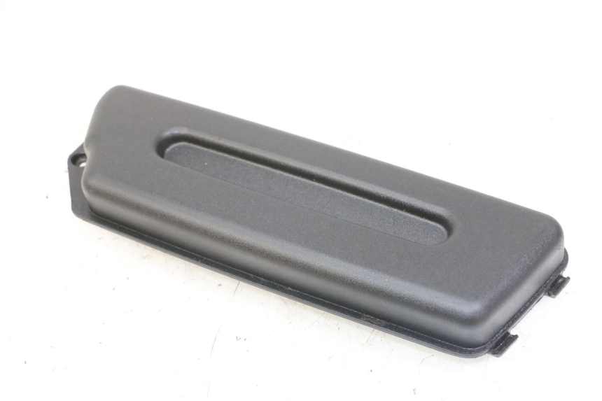 photo de BATTERIEABDECKUNG PIAGGIO FLY 2T 50 (2004 - 2017)