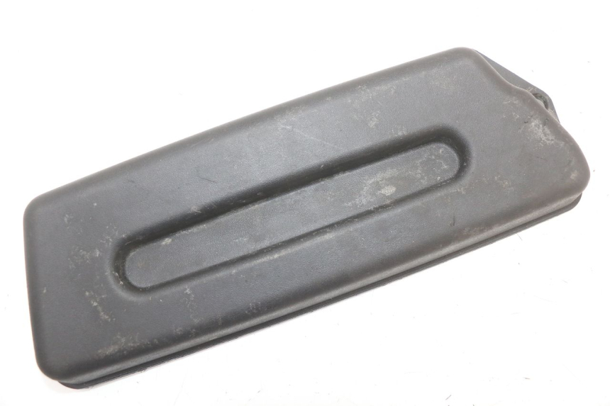 photo de BATTERIEABDECKUNG PIAGGIO FLY 4T 50 (2004 - 2010)