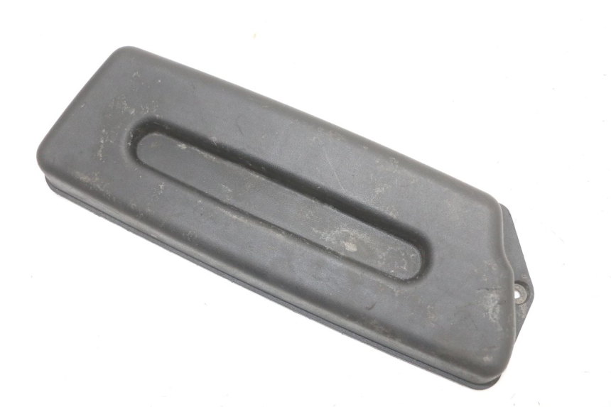 photo de BATTERIEABDECKUNG PIAGGIO FLY 4T 50 (2004 - 2010)