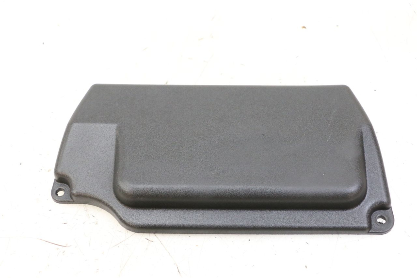 photo de BATTERIEABDECKUNG PIAGGIO NRG POWER PUREJET 50 (2018 - 2021)