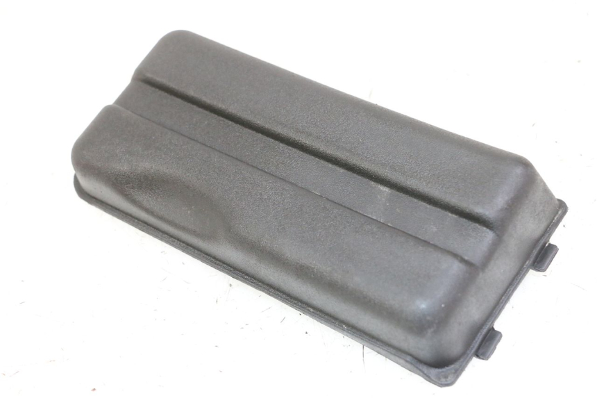 photo de BATTERIEABDECKUNG PIAGGIO VESPA LX 150 (2005 - 2013)