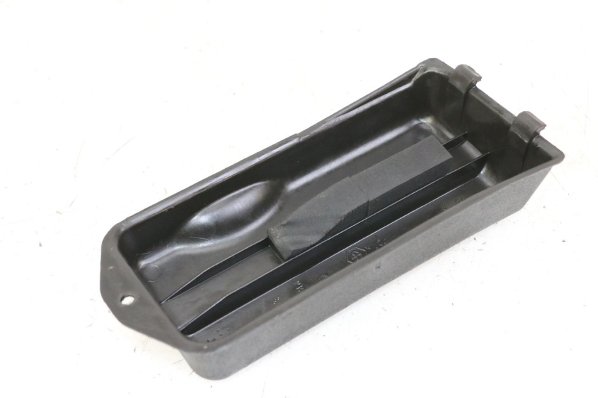 photo de BATTERIEABDECKUNG PIAGGIO VESPA LX 150 (2005 - 2013)