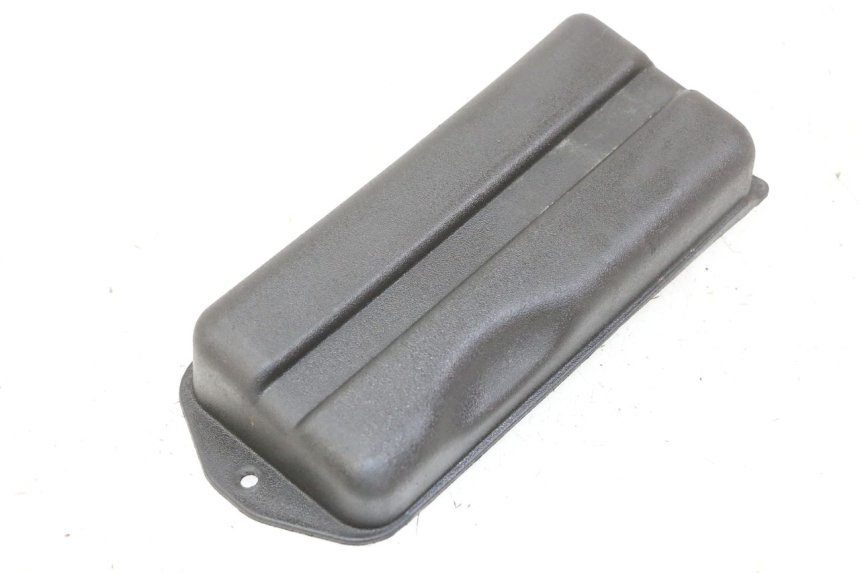 photo de BATTERIEABDECKUNG PIAGGIO VESPA LX 150 (2005 - 2013)