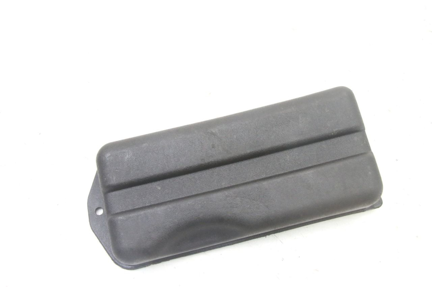 photo de BATTERIEABDECKUNG PIAGGIO VESPA S 2T 50 (2007 - 2014)