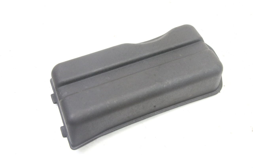photo de BATTERIEABDECKUNG PIAGGIO VESPA S 2T 50 (2007 - 2014)