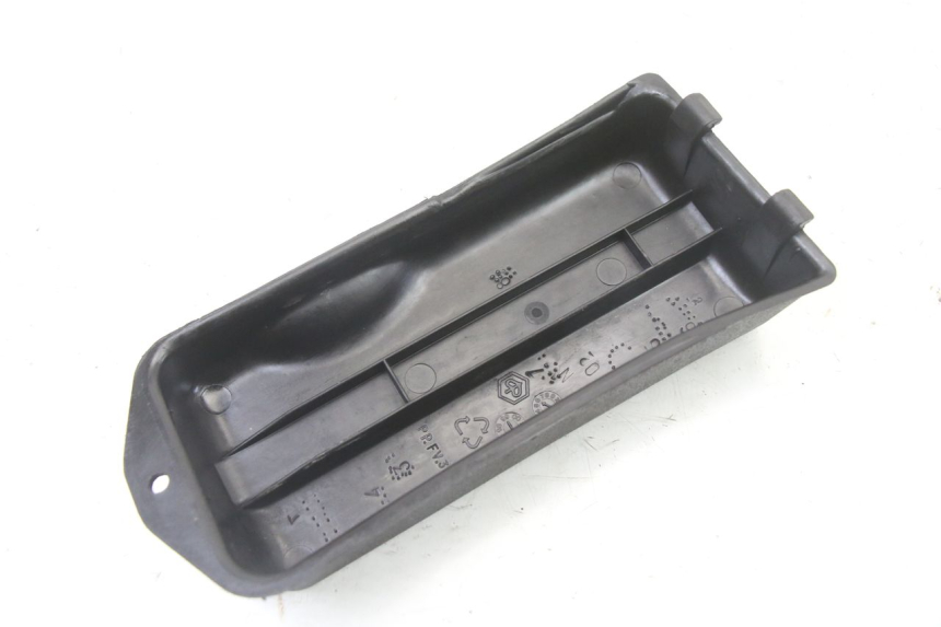photo de BATTERIEABDECKUNG PIAGGIO VESPA S 2T 50 (2007 - 2014)