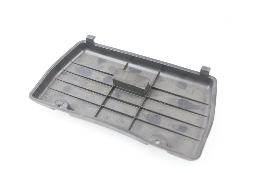 photo de BATTERIEABDECKUNG PIAGGIO XEVO - X EVO 125 (2007 - 2016)