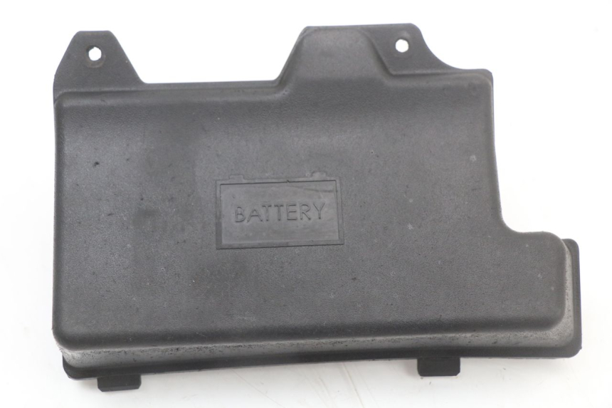 photo de BATTERIEABDECKUNG PIAGGIO ZIP 2T 50 (2009 - 2019)