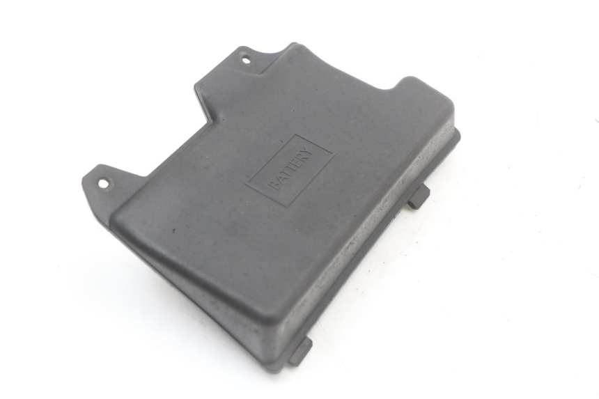 photo de BATTERIEABDECKUNG PIAGGIO ZIP 2T 50 (2009 - 2019)