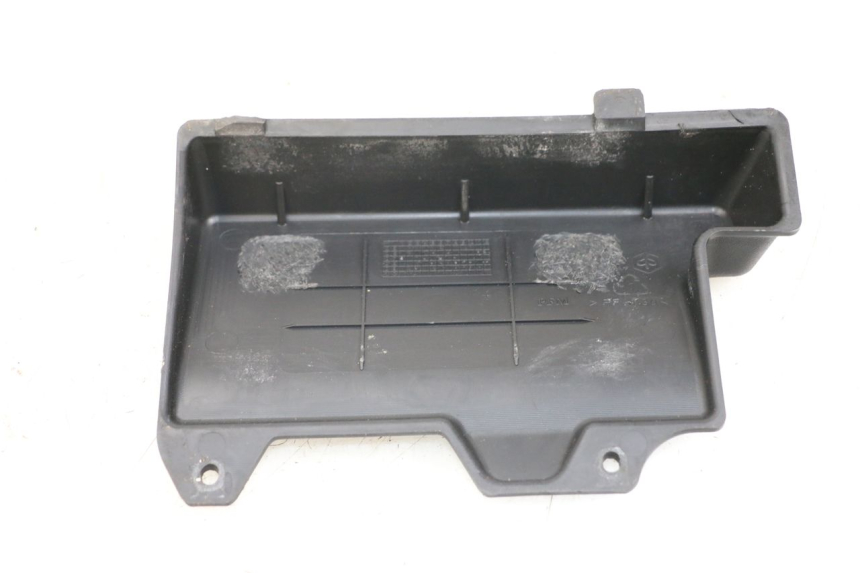 photo de BATTERIEABDECKUNG PIAGGIO ZIP 2T 50 (2009 - 2019)