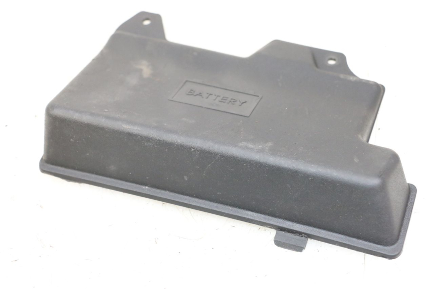 photo de BATTERIEABDECKUNG PIAGGIO ZIP 2T 50 (2009 - 2019)