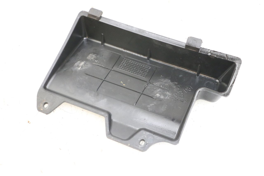 photo de BATTERIEABDECKUNG PIAGGIO ZIP 2T 50 (2009 - 2019)