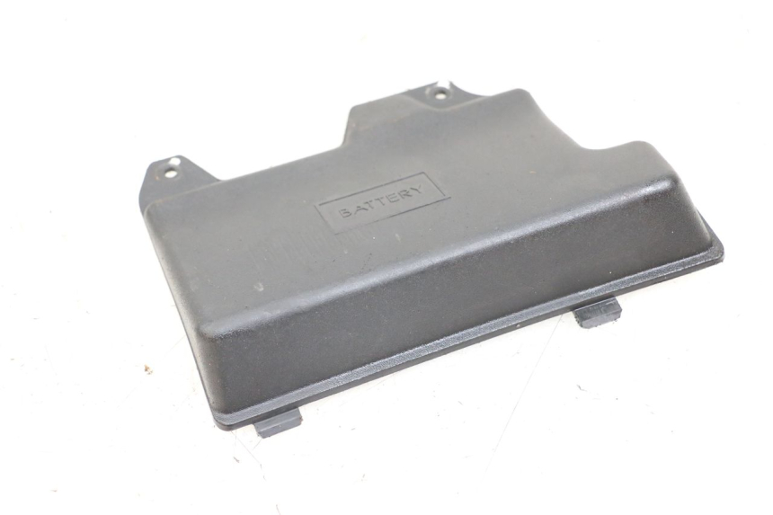 photo de BATTERIEABDECKUNG PIAGGIO ZIP 2T 50 (2009 - 2019)