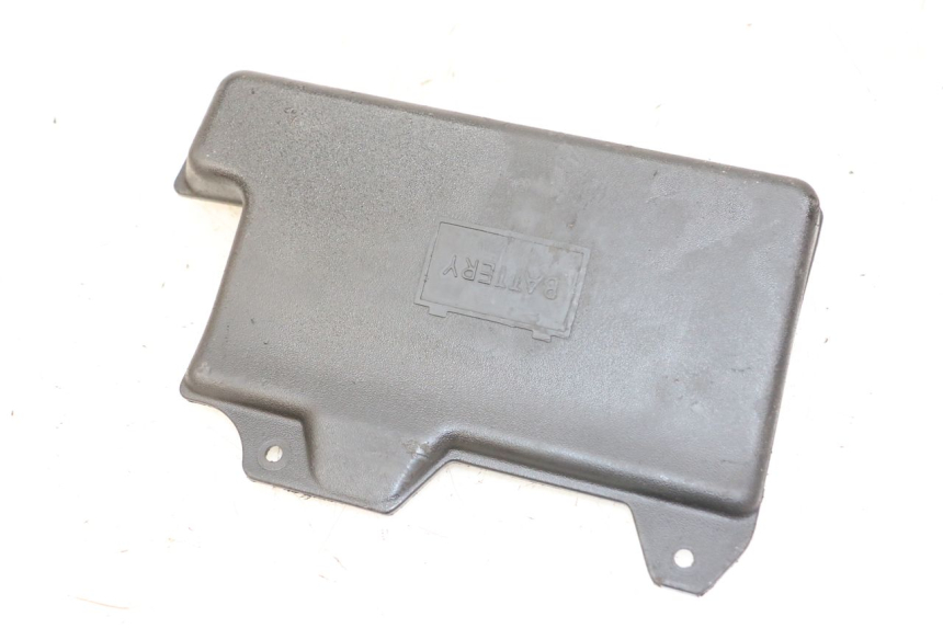 photo de BATTERIEABDECKUNG PIAGGIO ZIP 4T 50 (2018 - 2020)