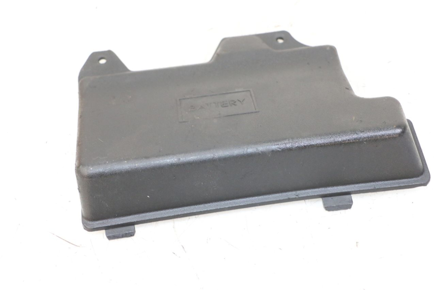 photo de BATTERIEABDECKUNG PIAGGIO ZIP 4T 50 (2018 - 2020)