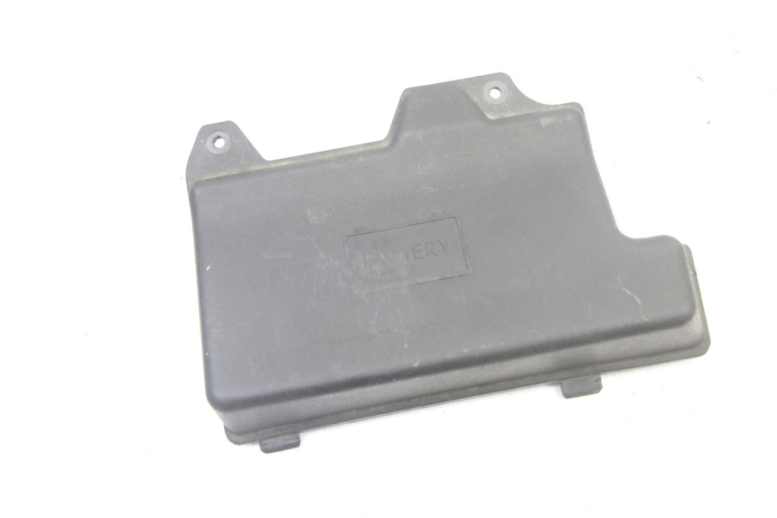 photo de BATTERIEABDECKUNG PIAGGIO ZIP 4T 50 (2018 - 2020)