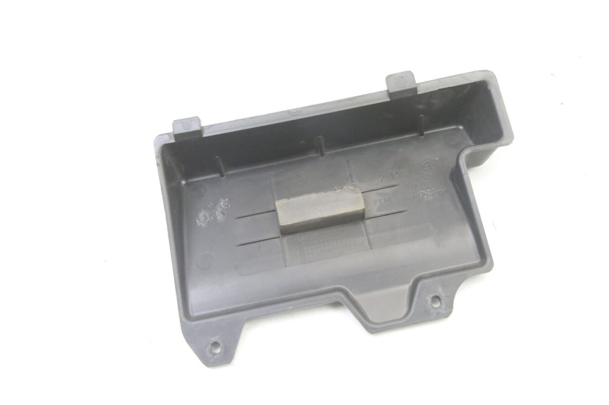 photo de BATTERIEABDECKUNG PIAGGIO ZIP 4T 50 (2018 - 2020)