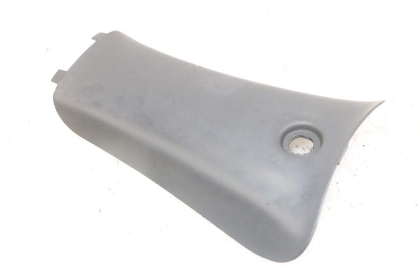 photo de BATTERIEABDECKUNG APRILIA RALLY AC 50 (1995 - 2004)