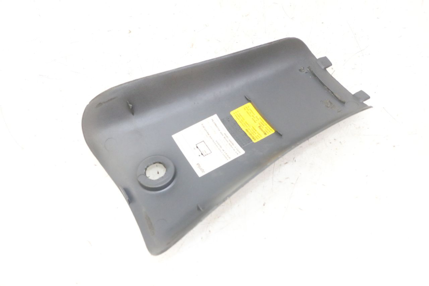 photo de BATTERIEABDECKUNG APRILIA RALLY AC 50 (1995 - 2004)